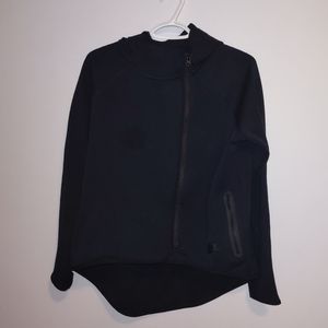 NIKE running jacket